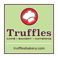 Truffles Bakery and Kitchen