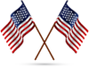 american-flag-our-story